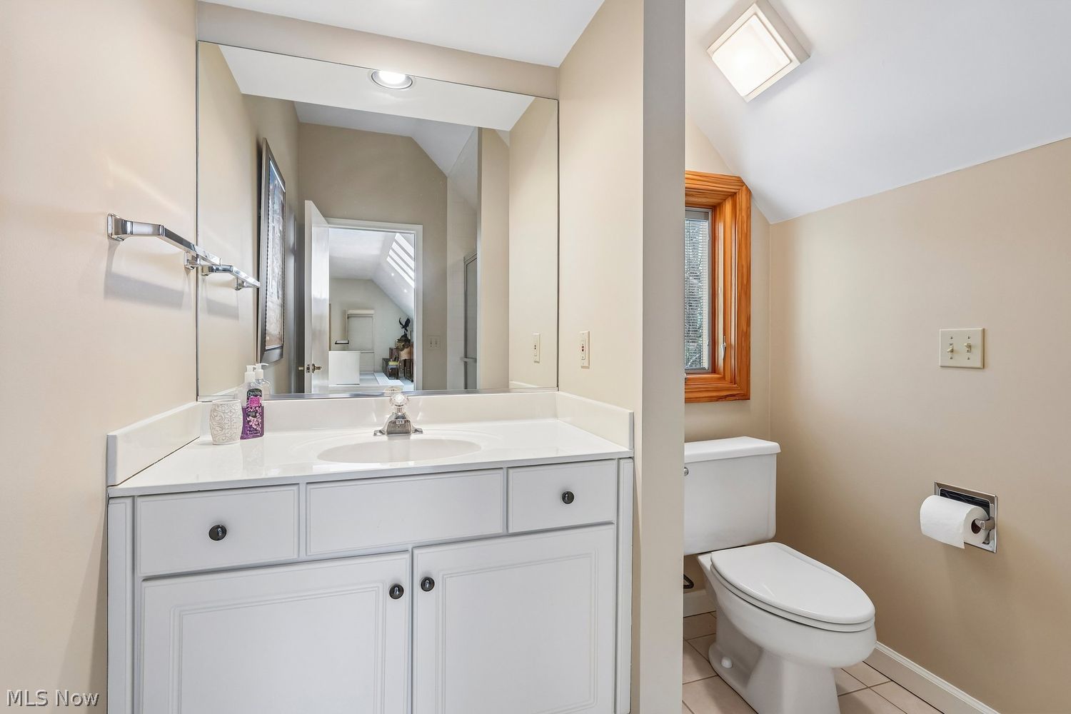 995 Goldenrod Trail Aurora OH 44202
