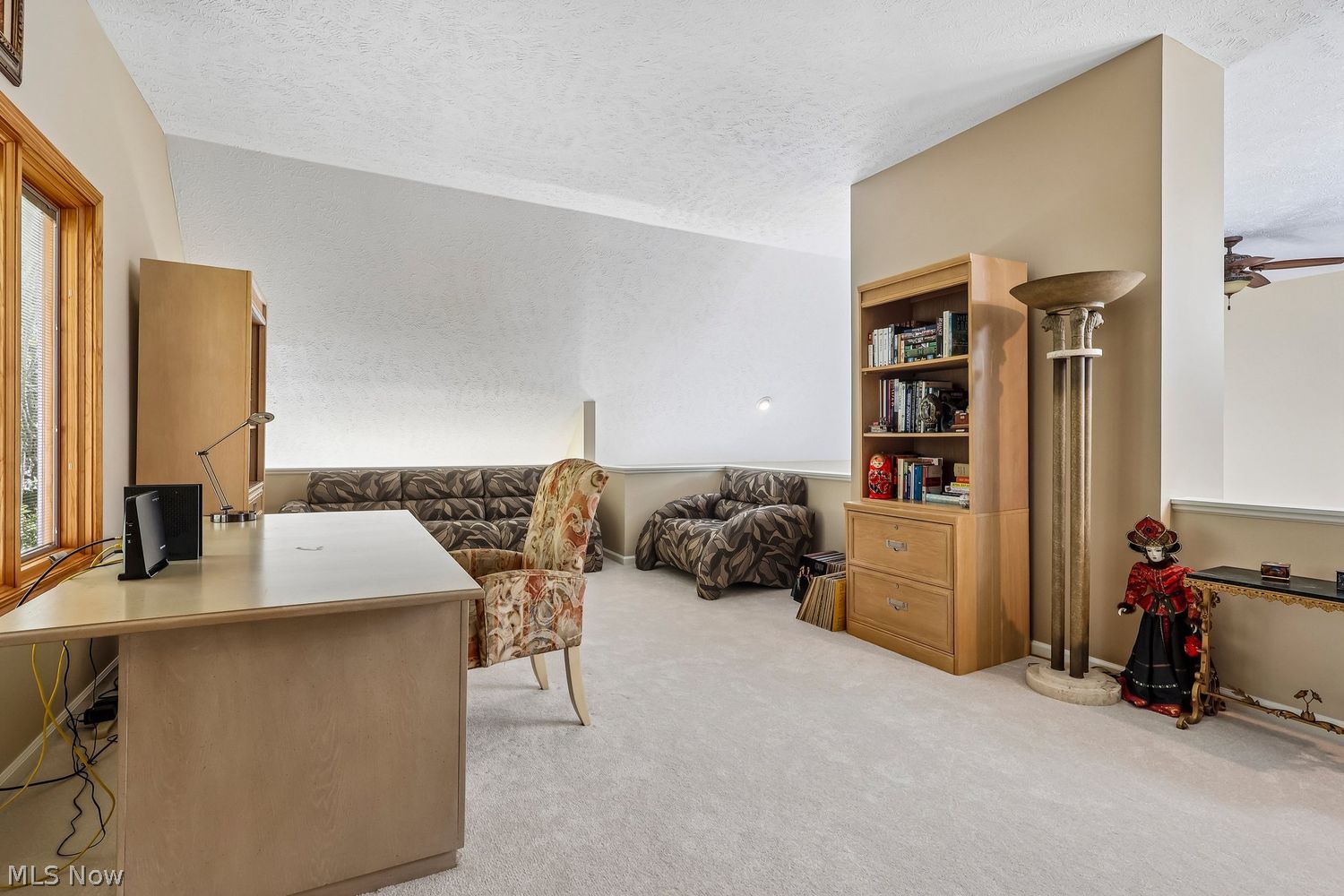 995 Goldenrod Trail Aurora OH 44202