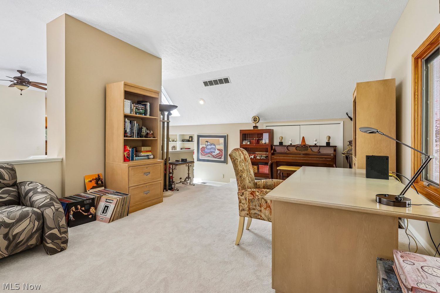 995 Goldenrod Trail Aurora OH 44202
