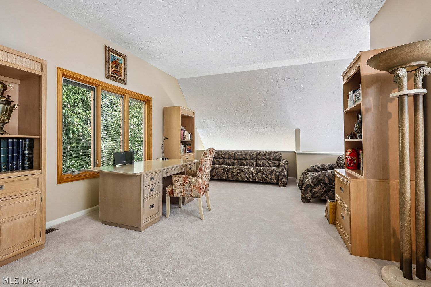 995 Goldenrod Trail Aurora OH 44202