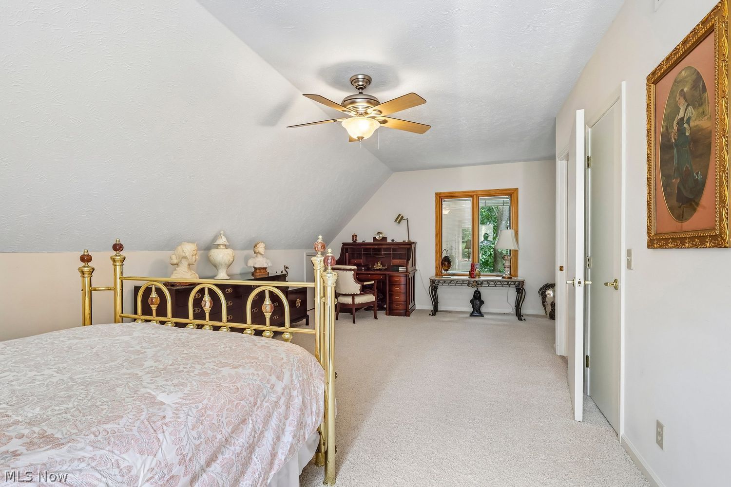 995 Goldenrod Trail Aurora OH 44202