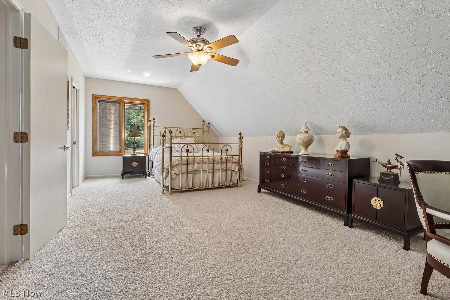 995 Goldenrod Trail Aurora OH 44202