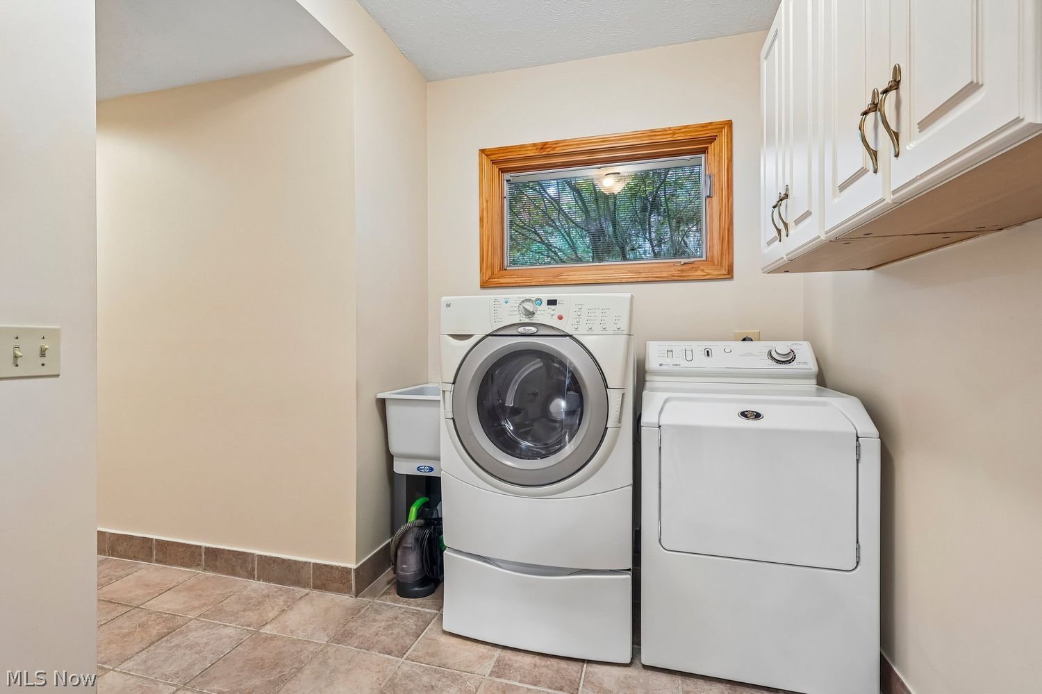 995 Goldenrod Trail Aurora OH 44202