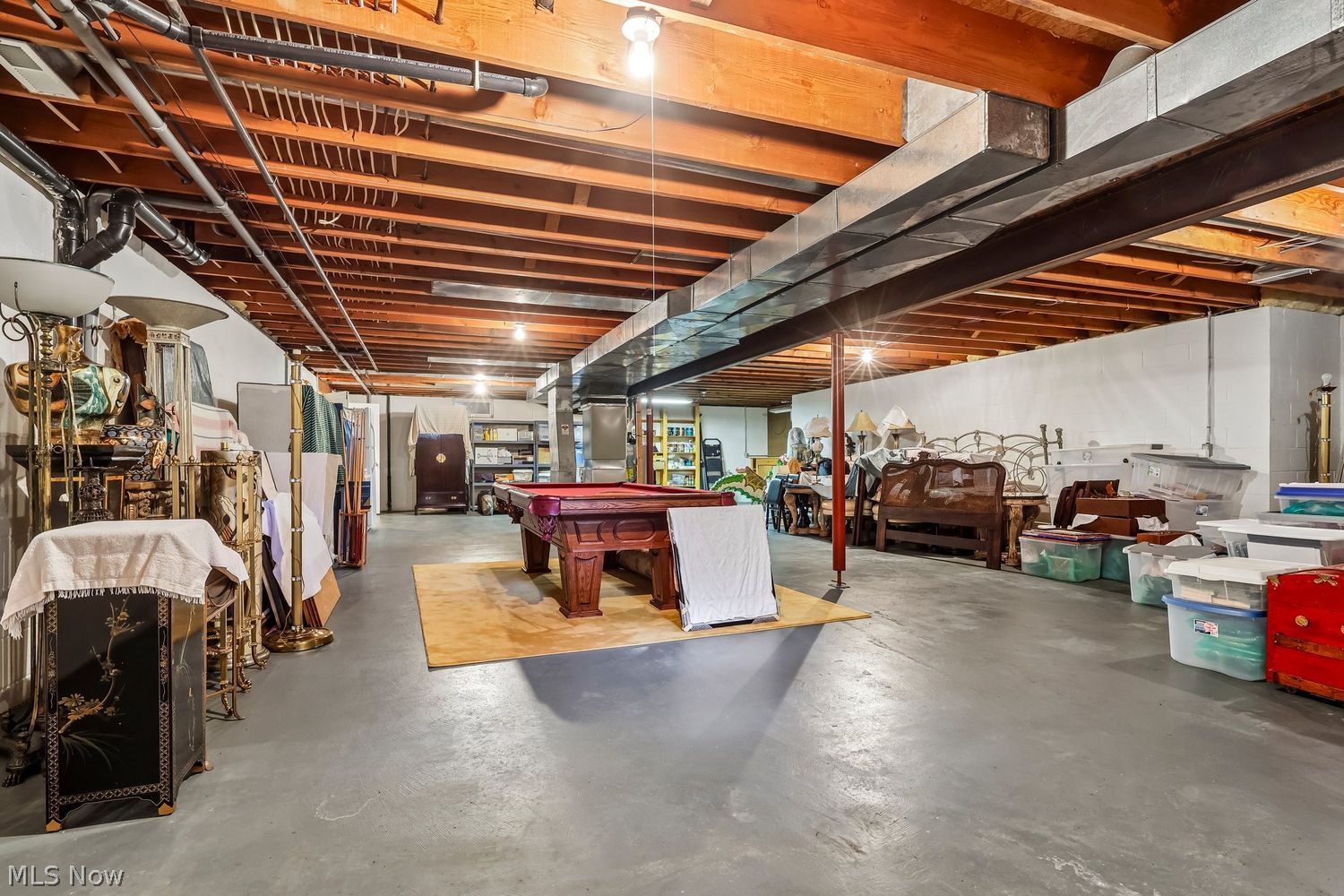 995 Goldenrod Trail Aurora OH 44202