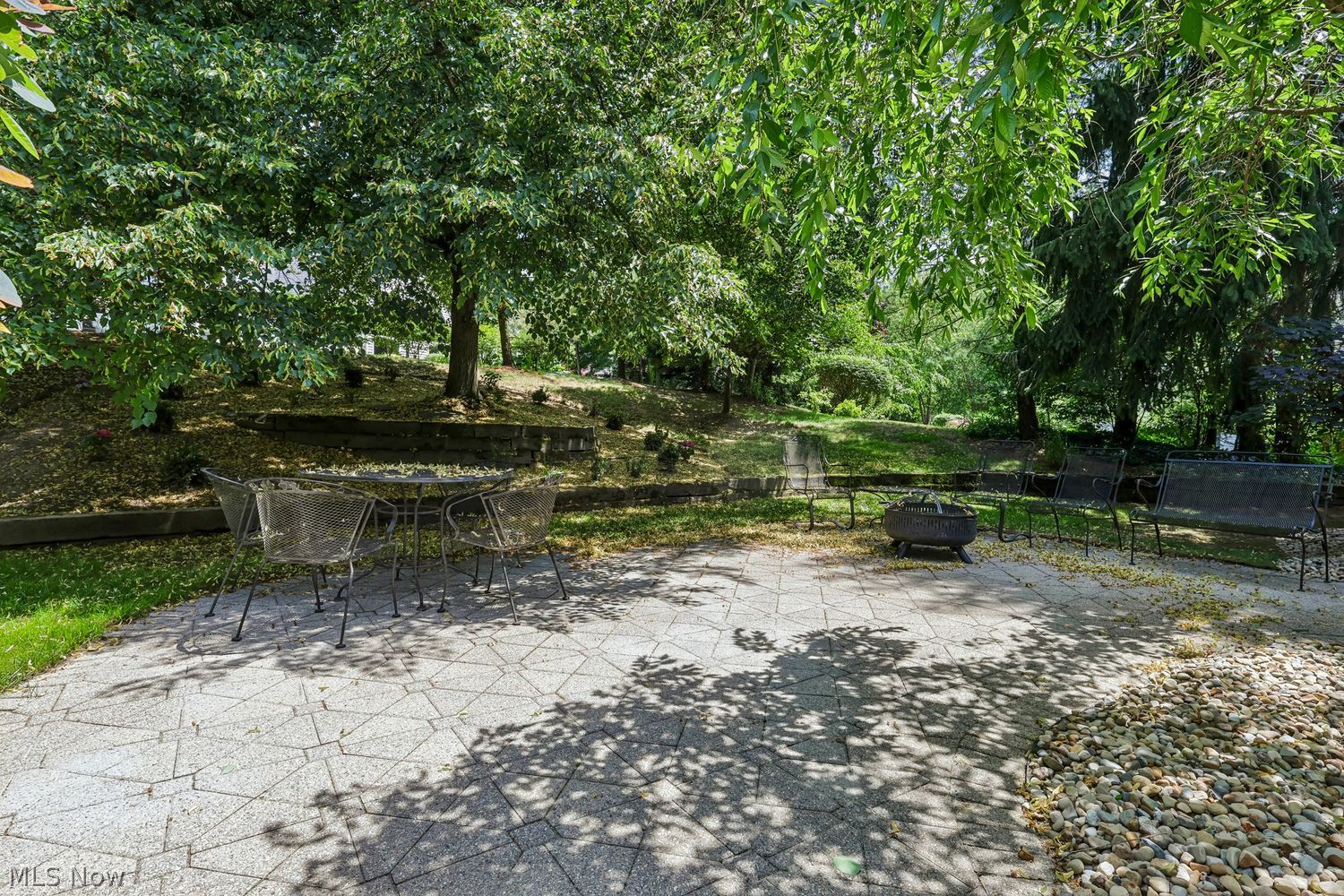 995 Goldenrod Trail Aurora OH 44202
