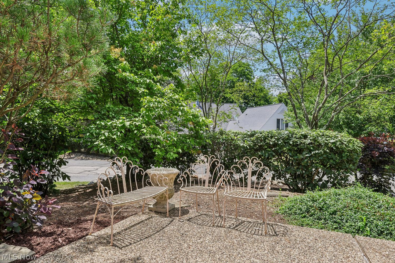 995 Goldenrod Trail Aurora OH 44202