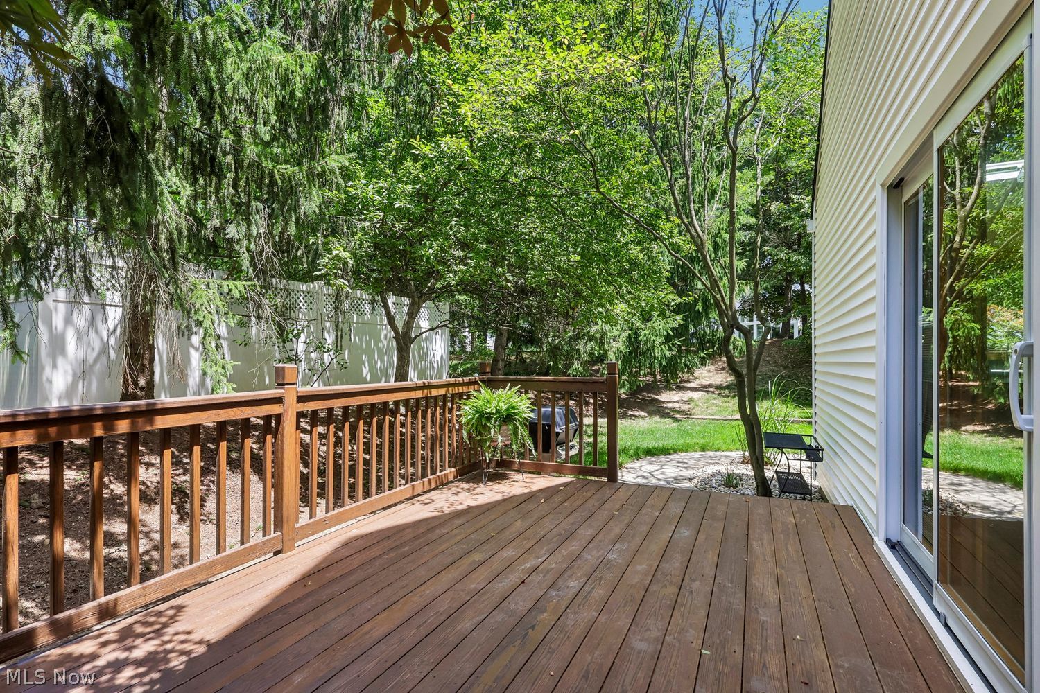 995 Goldenrod Trail Aurora OH 44202