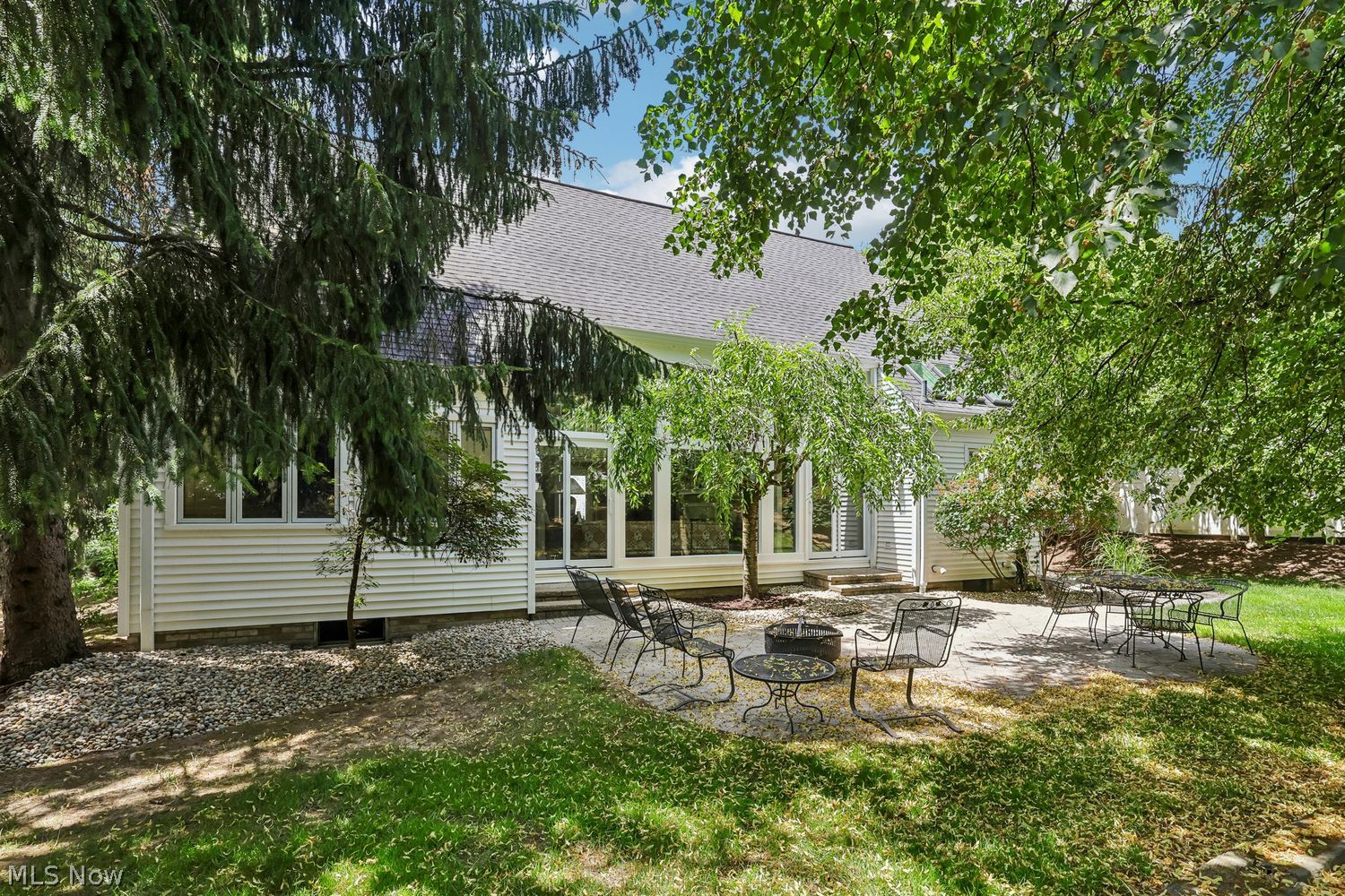 995 Goldenrod Trail Aurora OH 44202