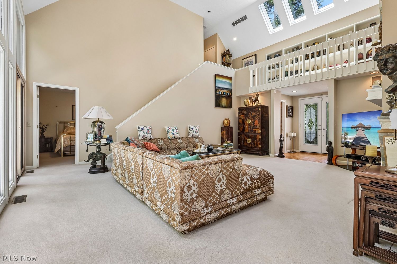 995 Goldenrod Trail Aurora OH 44202