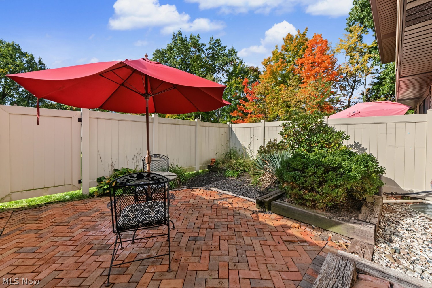 934 Hampton Ridge Drive Akron OH 44313