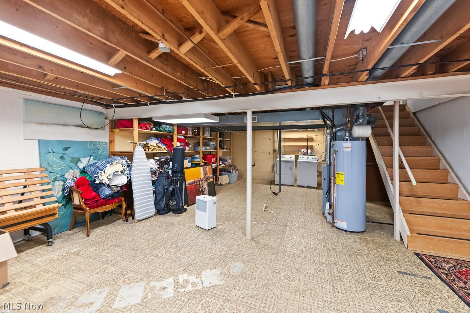 934 Hampton Ridge Drive Akron OH 44313