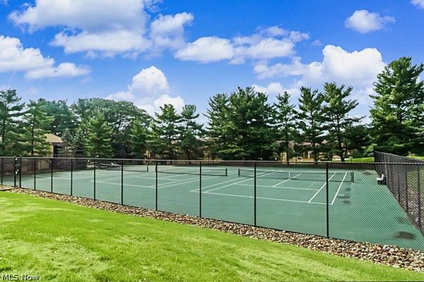 934 Hampton Ridge Drive Akron OH 44313