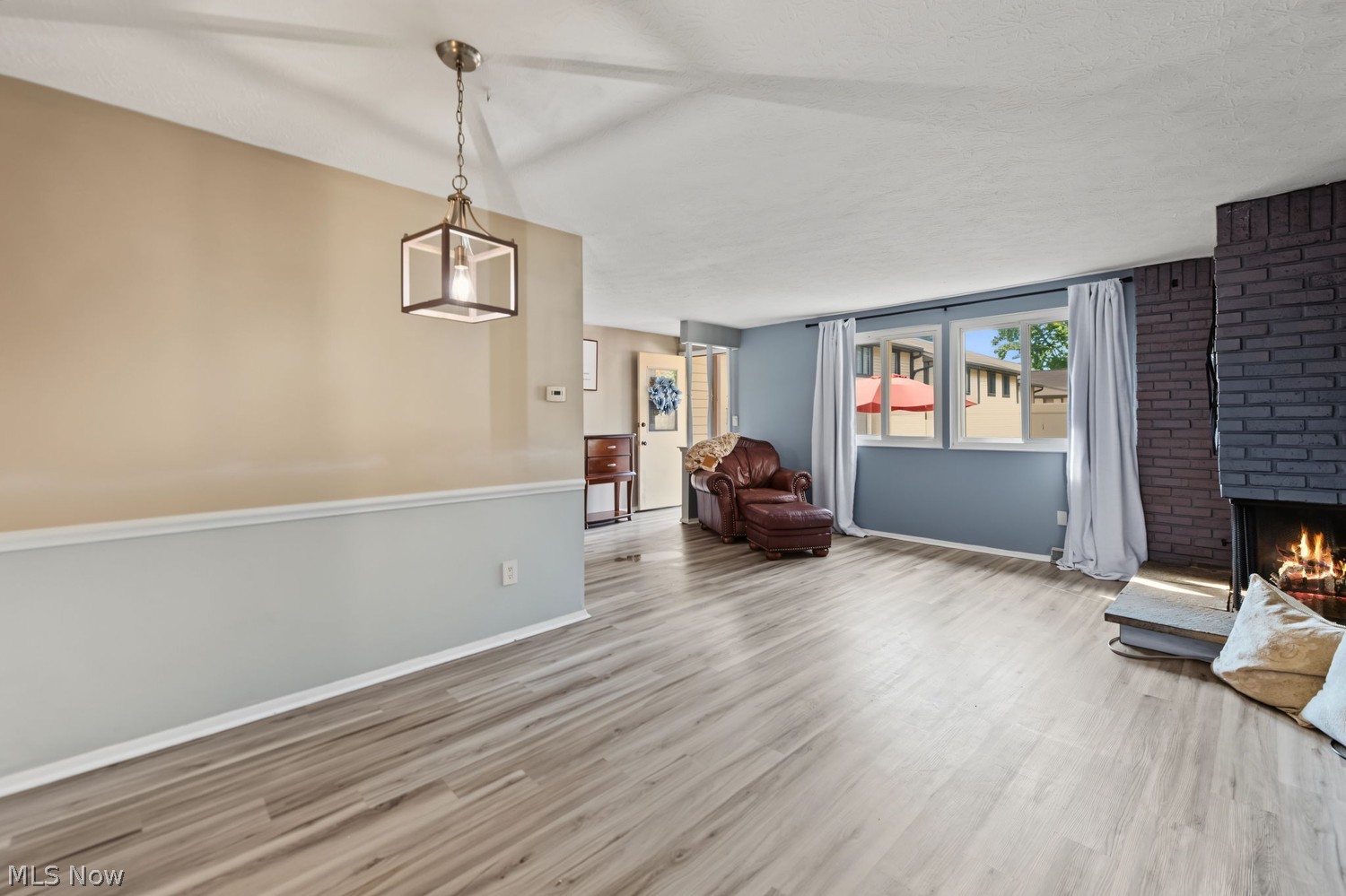 934 Hampton Ridge Drive Akron OH 44313