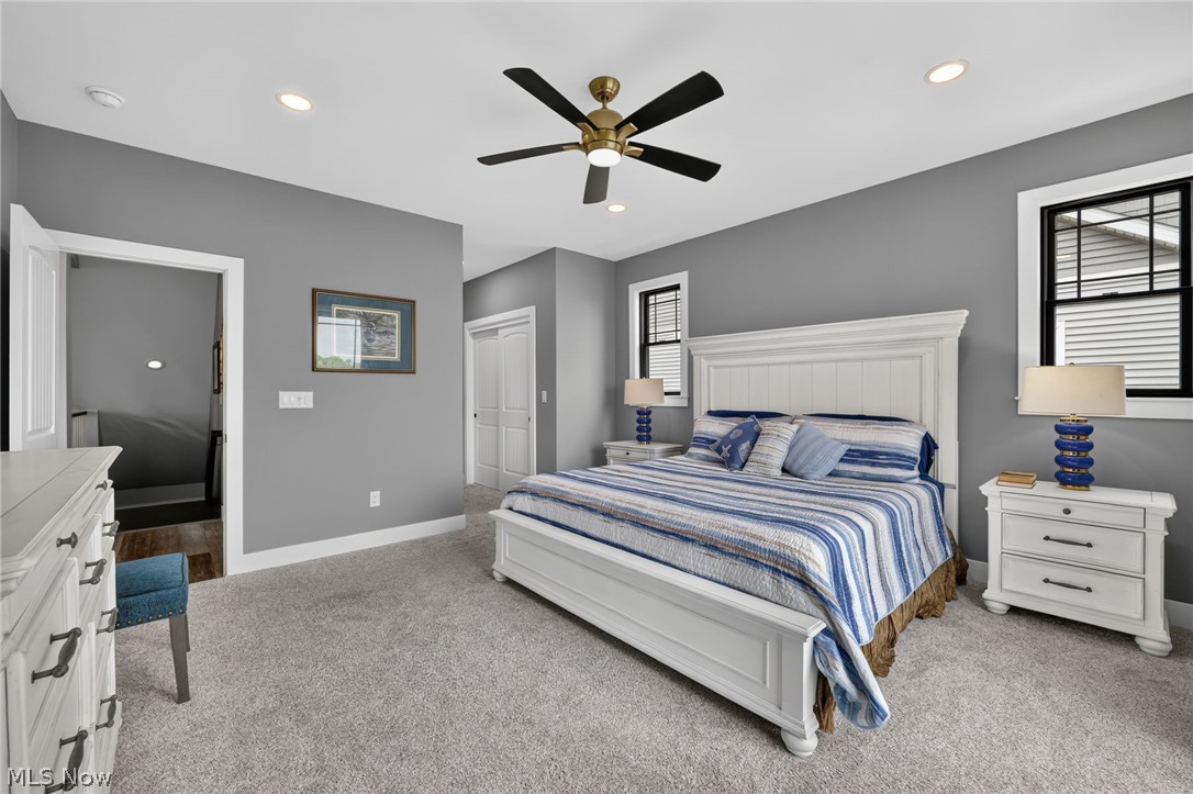 5415 Walls Channel Drive Port Clinton OH 43452