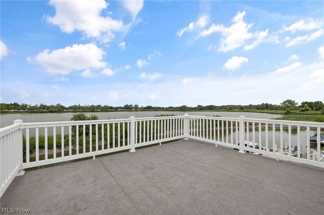 5415 Walls Channel Drive Port Clinton OH 43452