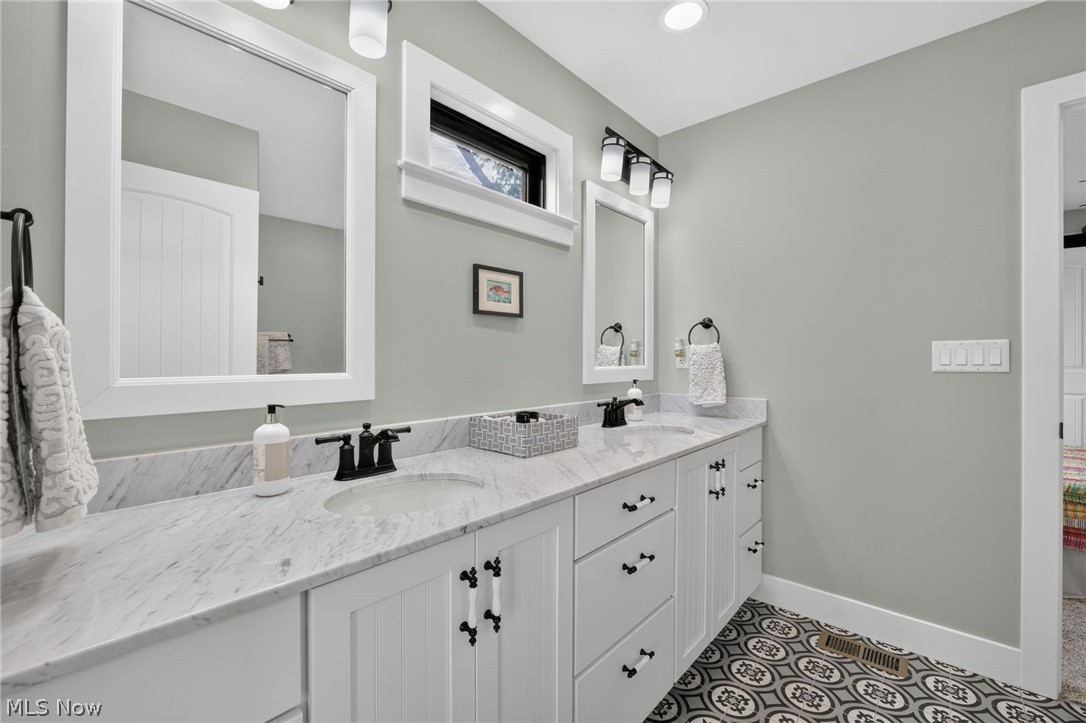 5415 Walls Channel Drive Port Clinton OH 43452