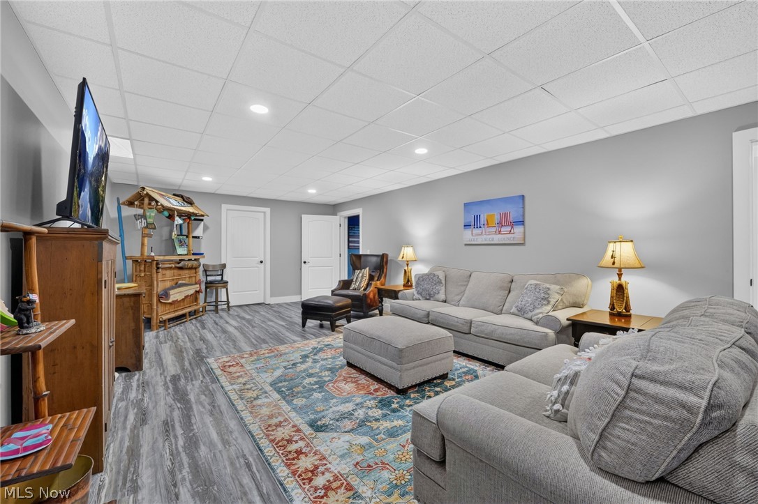 5415 Walls Channel Drive Port Clinton OH 43452