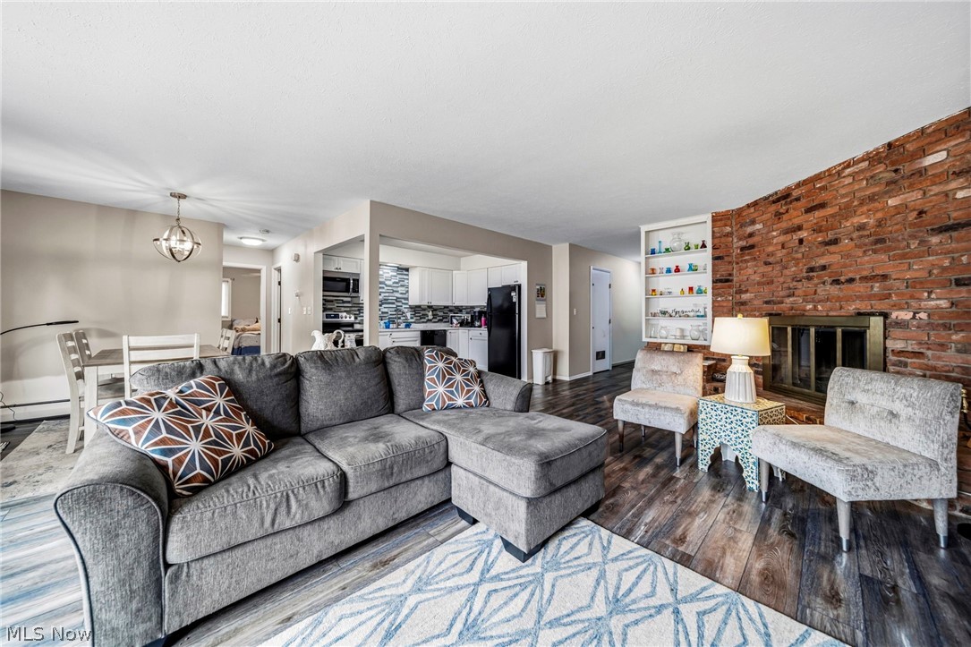 2 Meadowlawn Drive Mentor OH 44060
