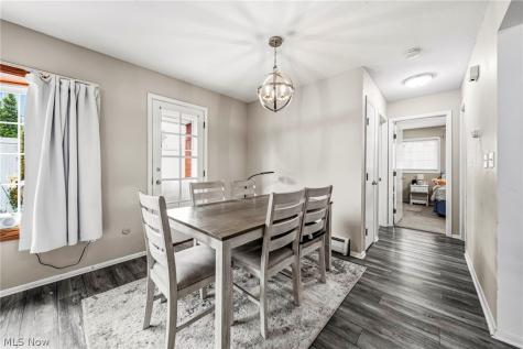 2 Meadowlawn Drive Mentor OH 44060