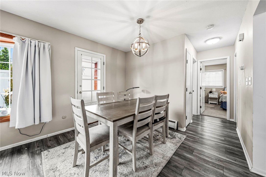 2 Meadowlawn Drive Mentor OH 44060