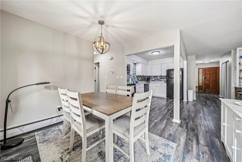 2 Meadowlawn Drive Mentor OH 44060