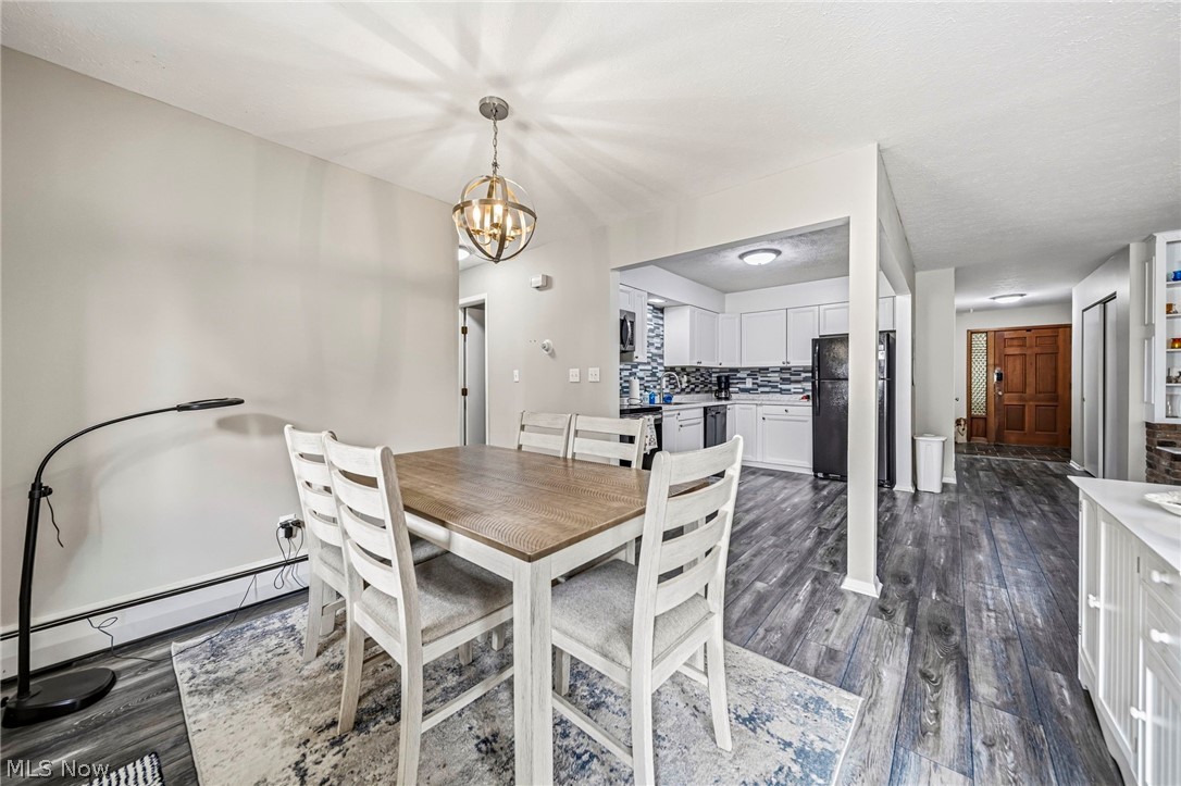 2 Meadowlawn Drive Mentor OH 44060