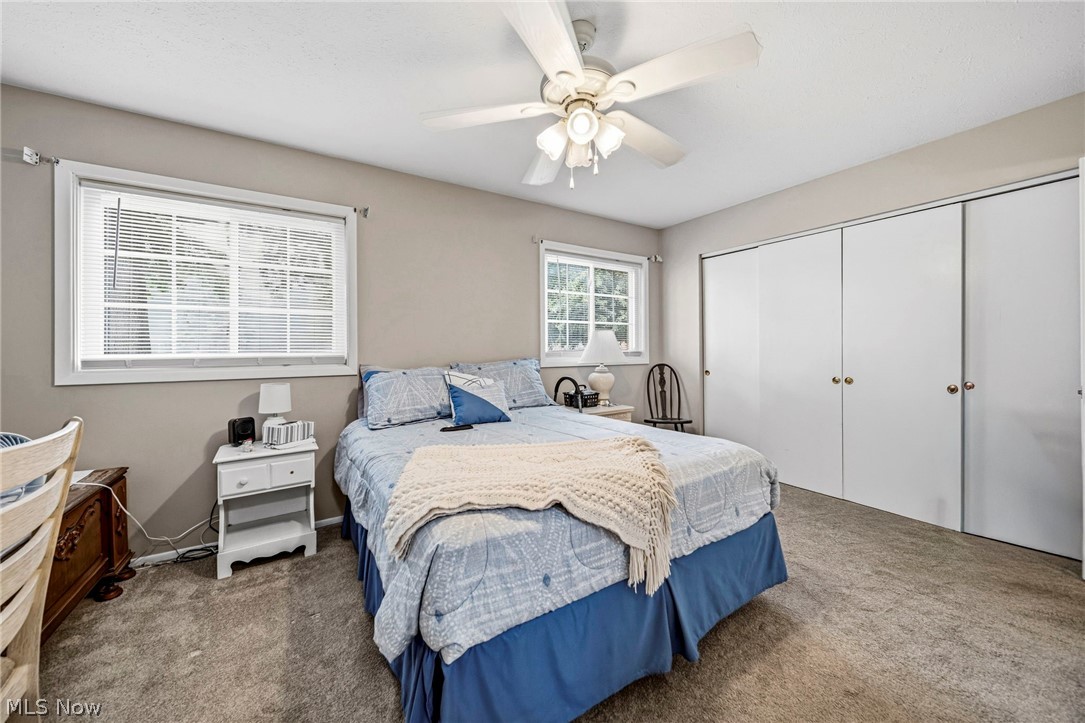 2 Meadowlawn Drive Mentor OH 44060