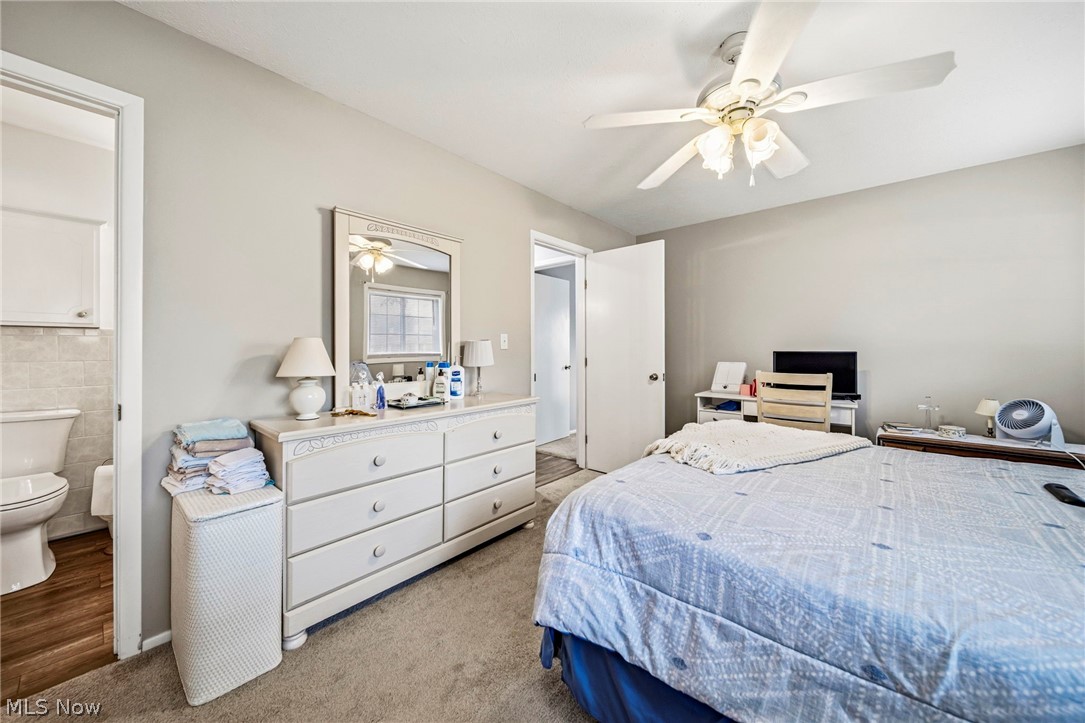 2 Meadowlawn Drive Mentor OH 44060
