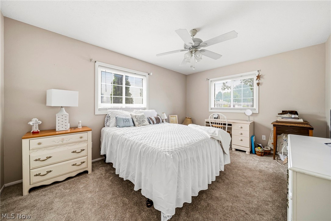 2 Meadowlawn Drive Mentor OH 44060