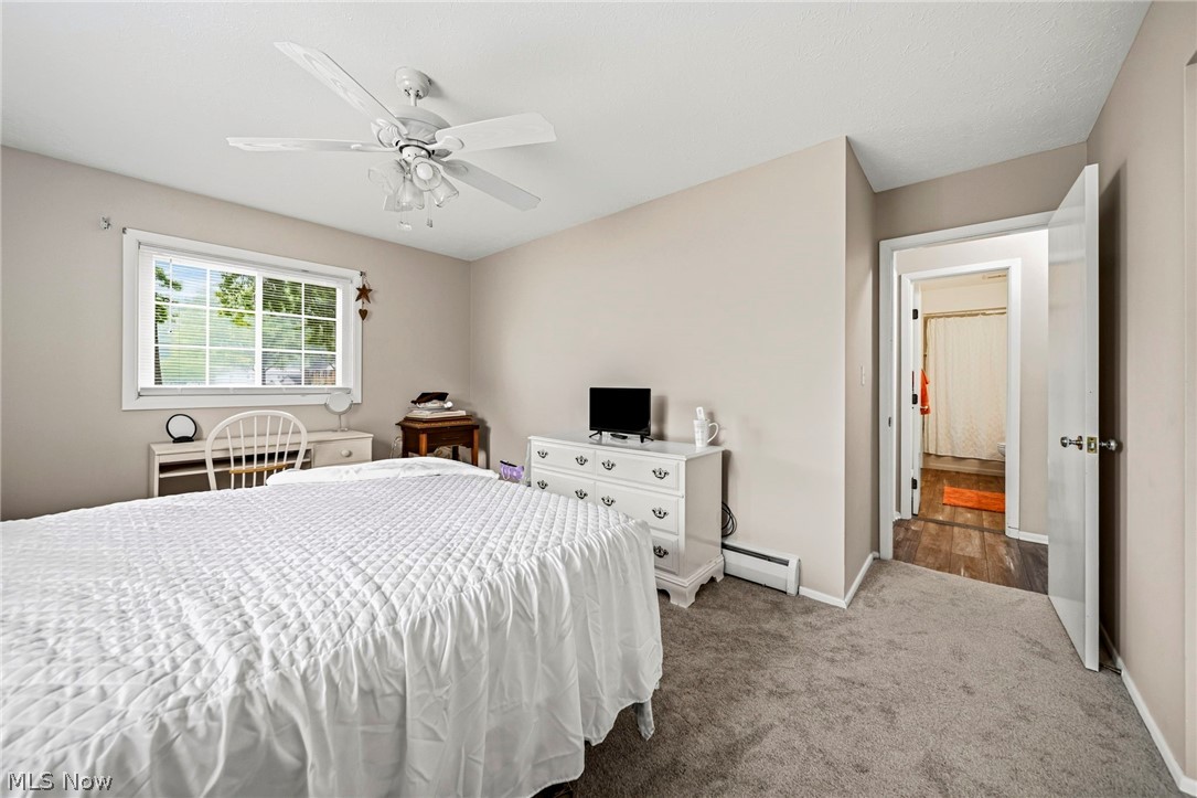 2 Meadowlawn Drive Mentor OH 44060