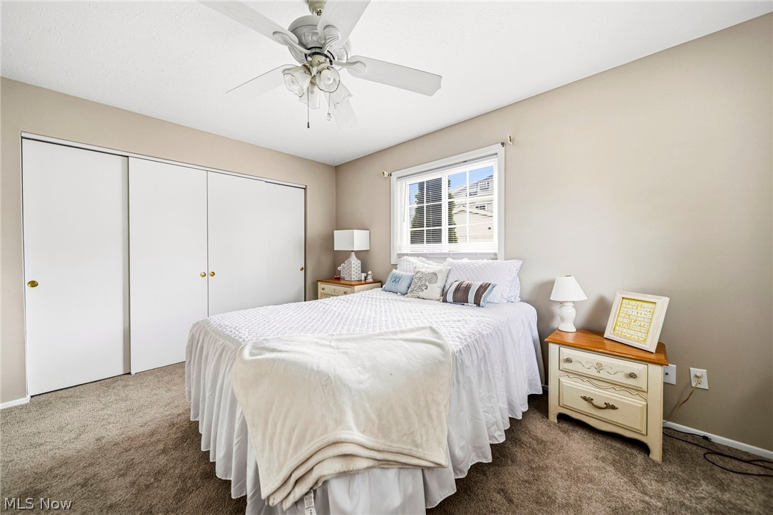 2 Meadowlawn Drive Mentor OH 44060