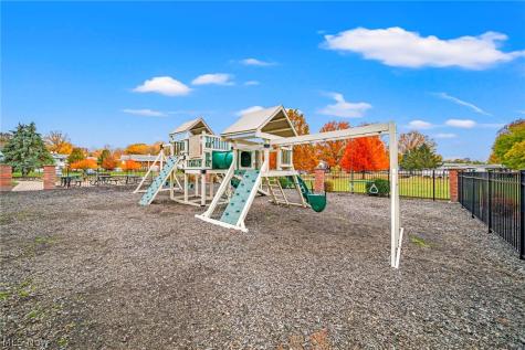 2 Meadowlawn Drive Mentor OH 44060