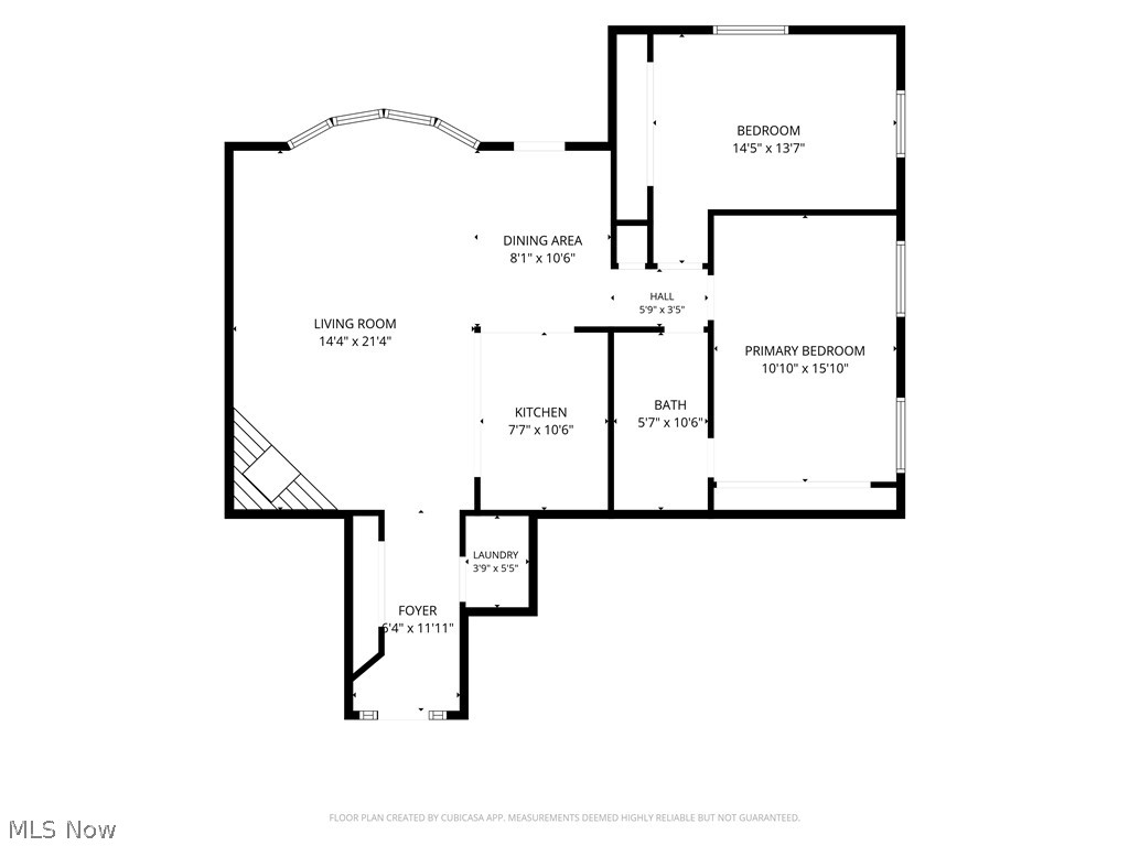 2 Meadowlawn Drive Mentor OH 44060