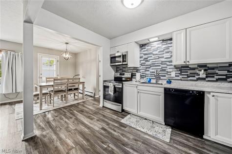 2 Meadowlawn Drive Mentor OH 44060