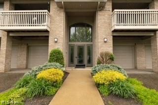 3800 Rosemont Boulevard Fairlawn OH 44333