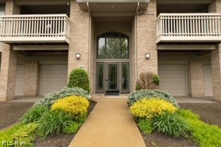 Fairlawn OH, 3800 Rosemont Boulevard