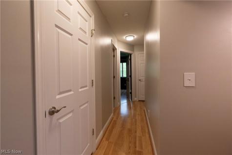 3800 Rosemont Boulevard Fairlawn OH 44333