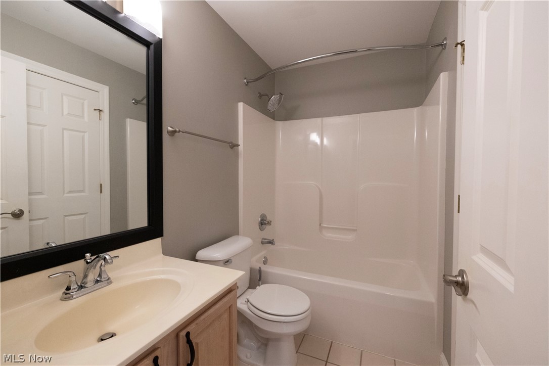 3800 Rosemont Boulevard Fairlawn OH 44333