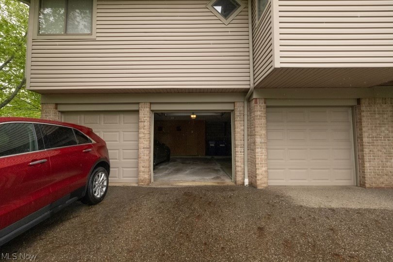 3800 Rosemont Boulevard Fairlawn OH 44333