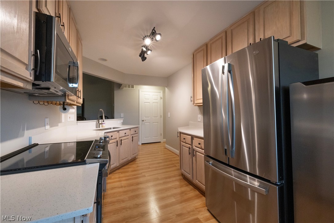 3800 Rosemont Boulevard Fairlawn OH 44333