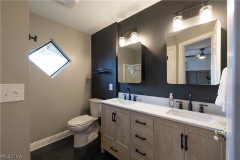 3800 Rosemont Boulevard Fairlawn OH 44333