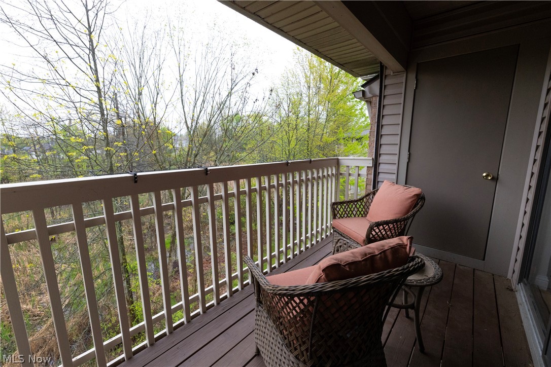 3800 Rosemont Boulevard Fairlawn OH 44333