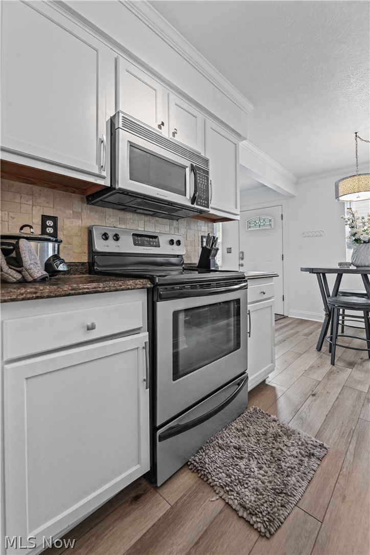 2436 Island Drive Uniontown OH 44685