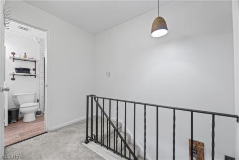 2436 Island Drive Uniontown OH 44685