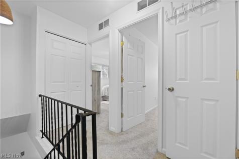 2436 Island Drive Uniontown OH 44685
