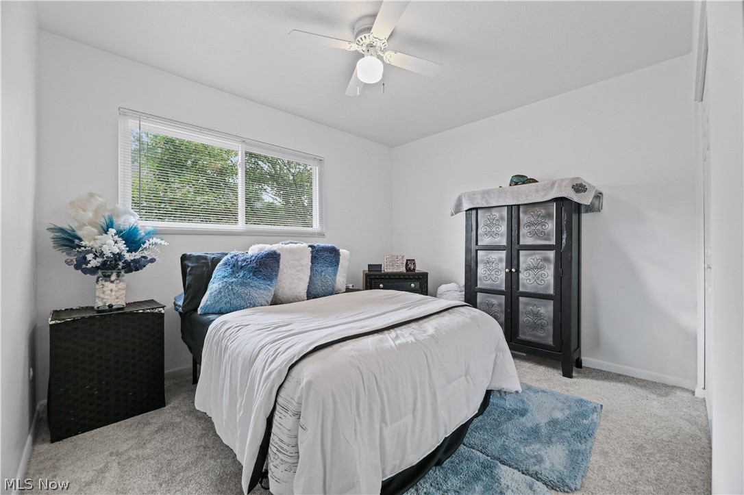 2436 Island Drive Uniontown OH 44685