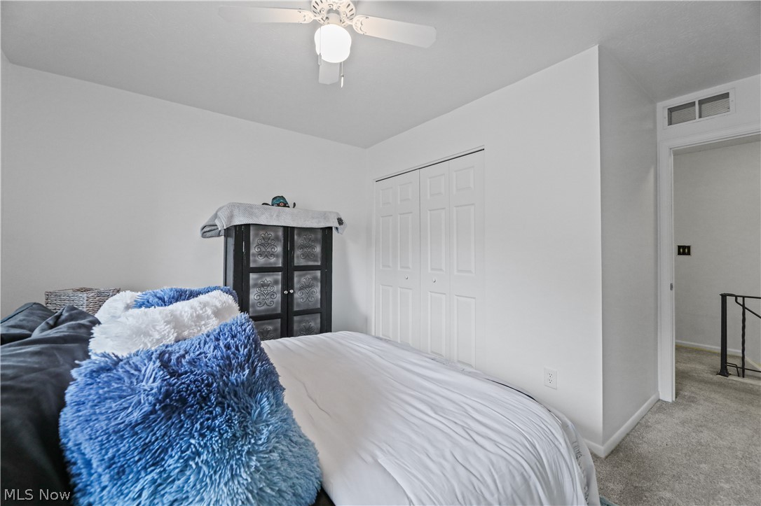 2436 Island Drive Uniontown OH 44685