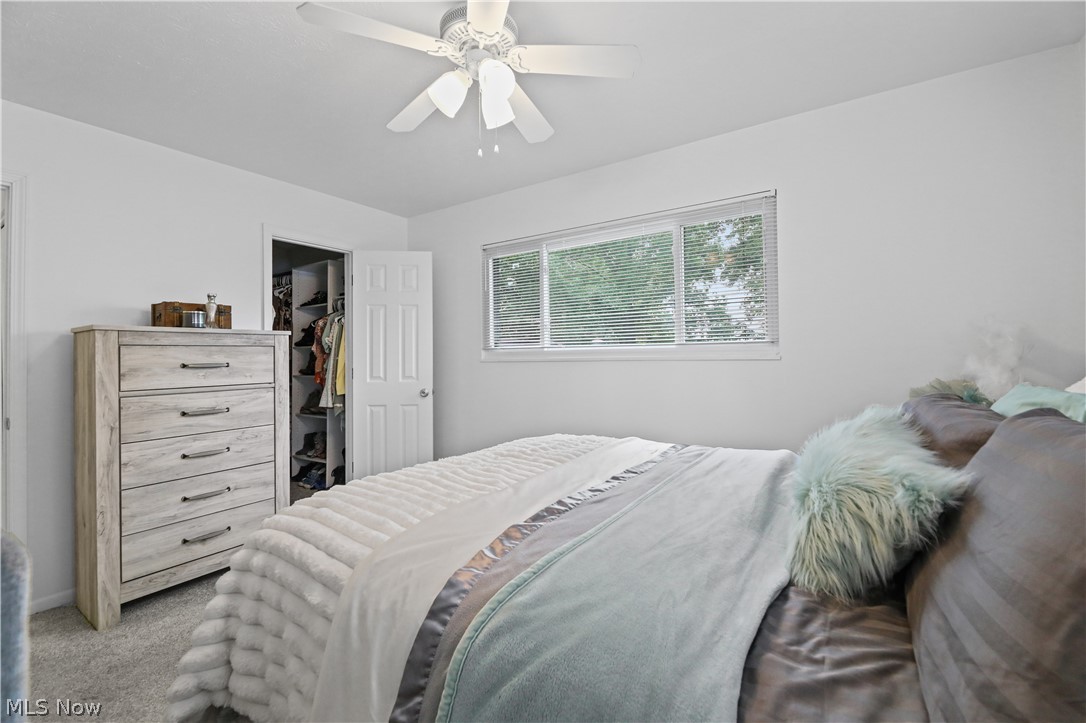 2436 Island Drive Uniontown OH 44685