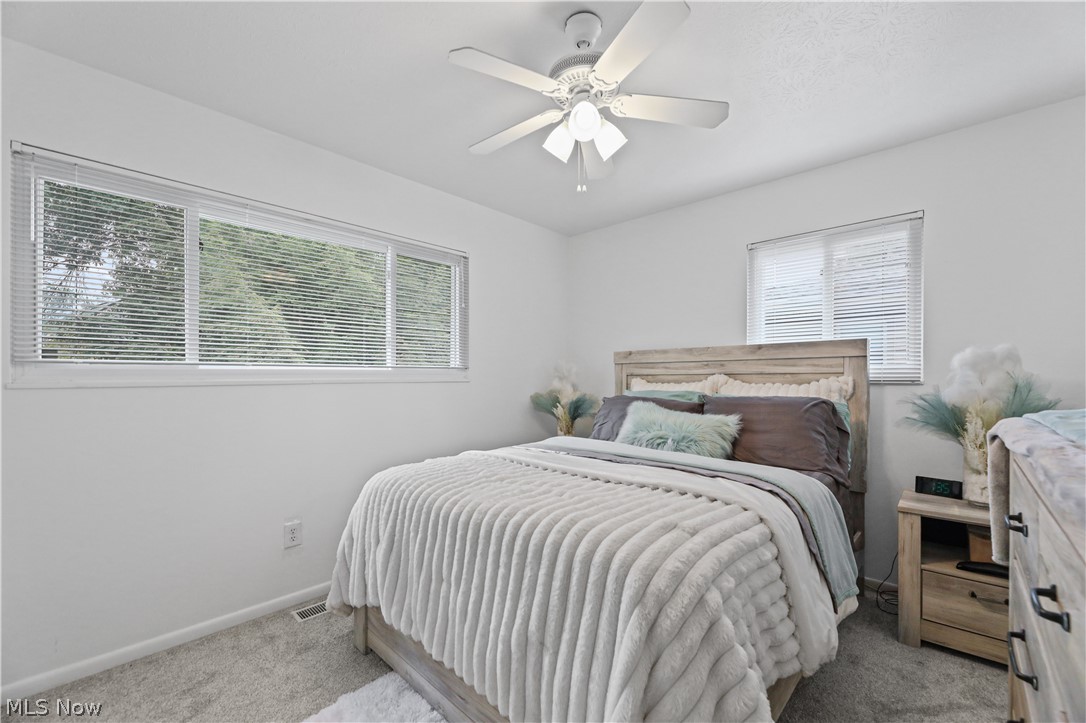 2436 Island Drive Uniontown OH 44685