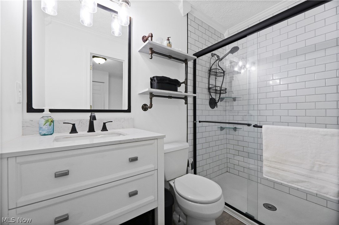 2436 Island Drive Uniontown OH 44685